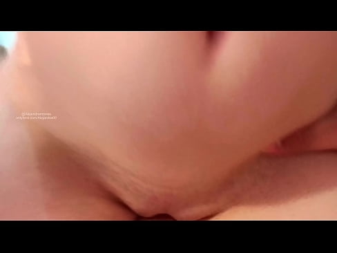❤️ Sover på min søsters værelse, og det var sådan jeg vågnede op Porno vk at da.safehaus.top ☑