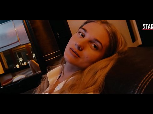 ❤️ SEXSCENE MED KRISTINA ASMUS (FULL HD 1080) Porno vk at da.safehaus.top ☑
