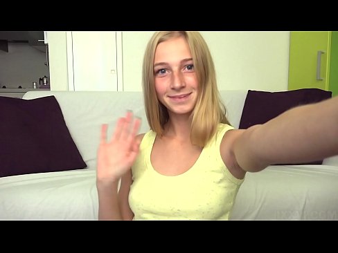 ❤️ Når jeg keder mig, onanerer jeg dovent min lyserøde fisse Porno vk at da.safehaus.top ☑