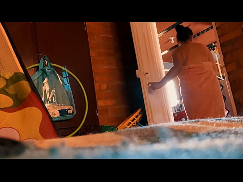 ❤️ Min onkel følger mig ind i brusebadet, han knepper mig, mens jeg tager et brusebad. Porno vk at da.safehaus.top ☑