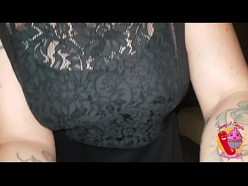 ❤️ Luderagtig stedsøster giver ham et blowjob og spansk Porno vk at da.safehaus.top ☑