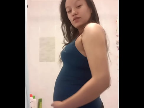 ❤️ DEN HOTTESTE COLOMBIANSKE LUDER PÅ NETTET ER TILBAGE, GRAVID, ØNSKER AT SE DEM FØLGE OGSÅ PÅ https://onlyfans.com/maquinasperfectas1 Porno vk at da.safehaus.top ☑