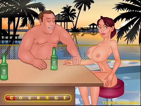 ❤️ Krybende kurbaby på bdsm resort 2 Porno vk at da.safehaus.top ☑