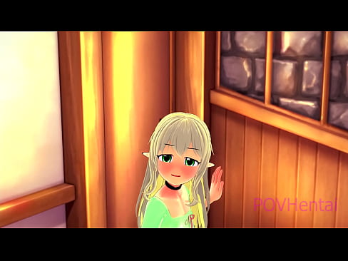 ❤️ (Trap) Elvisk tjenestepige hjælper dig med at vaske dit ansigt. Porno vk at da.safehaus.top ☑