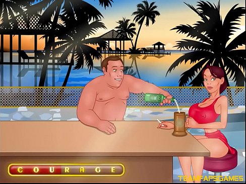 ❤️ kravlende medicin baby på bdsm resort Porno vk at da.safehaus.top ☑