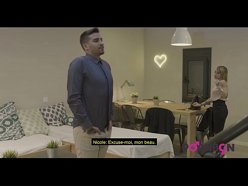 ❤️ PORNBCN 4K En moden kvinde med store bryster ønsker at blive anal kneppet ung gigolo med stor pik blowjob amortisme hårdt knald håndjob hund stil hund stil fisse slikke orgasme Franske undertekster Porno vk at da.safehaus.top ☑