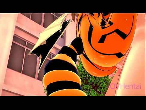 ❤️ Wasp Girl Monster Porno vk at da.safehaus.top ☑