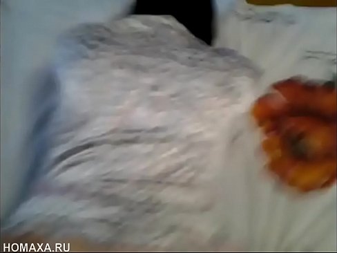 ❤️ Knepper sin kone med en lækker røv Porno vk at da.safehaus.top ☑