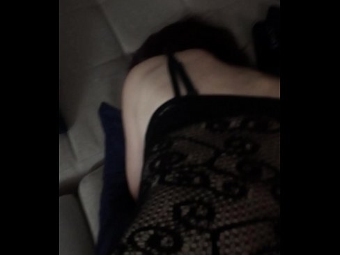 ❤️ Si ja perdasham babava Bugarka ka mene in stan. Porno vk at da.safehaus.top ☑