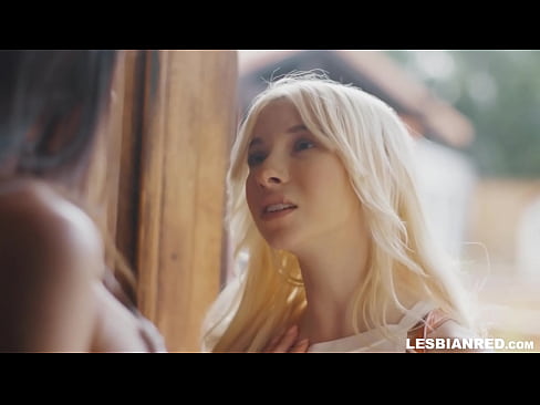 ❤️ Pige kommer hjem et par måneder senere og ender med at spise sin stedmors fisse Porno vk at da.safehaus.top ☑