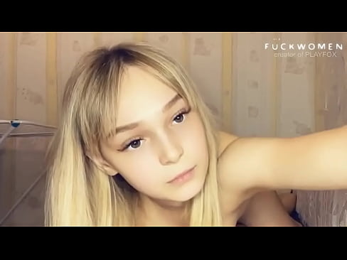 ❤️ Umættelig skolepige giver knusende pulserende oral creampay til klassekammerat Porno vk at da.safehaus.top ☑