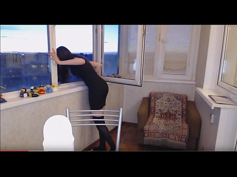 ❤️ Prøv ikke at komme med Streamer Olyasha 1080p (Metronome) Porno vk at da.safehaus.top ☑