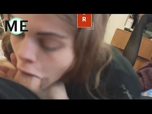 ❤️ Halspik, flåede strømpebukser og flåede hæle dejligt at møde Porno vk at da.safehaus.top ☑
