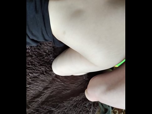 ❤️ Russisk pige stønner hjem anal del 2 Porno vk at da.safehaus.top ☑