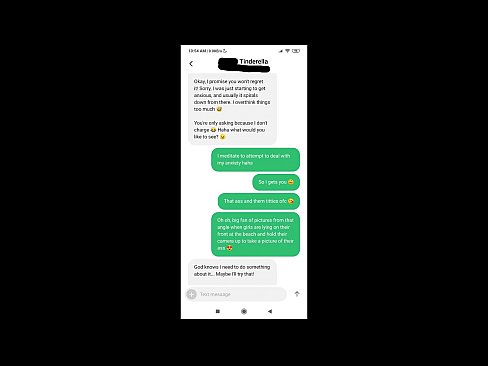 ❤️ Jeg har tilføjet en ny PAWG fra Tinder til mit harem ( snak med Tinder inkluderet) Porno vk at da.safehaus.top ☑